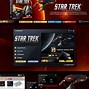 Image result for Star Trek Android Phone