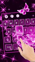 Image result for Cell Phone Iboard Keyboard