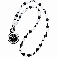 Image result for Swatch Watch with Beads