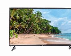 Image result for JVC TV 40 Inch