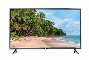 Image result for JVC 40 Inch TV