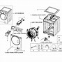 Image result for Samsung Gear 46 Bezel Washer Bearings