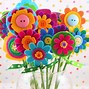 Image result for Handmade Felt Projects