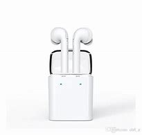 Image result for iPhone 7s Earphones
