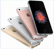 Image result for Apple iPhone SE 32GB