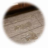 Image result for What Is the Difference Between Ceramic and Porcelain Tile