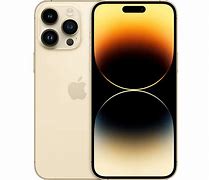 Image result for Apple iPhone 15 Pro Max Gold