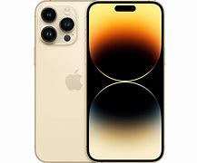 Image result for New Mobile Lunc H2023 in India iPhone Pro Max