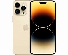 Image result for iPhone 9 Pro Max 256GB