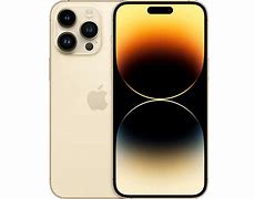 Image result for iPhone 14 Pro Max Memory