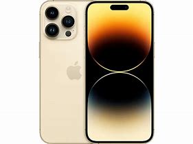 Image result for iPhone Pro Max 256GB Oro