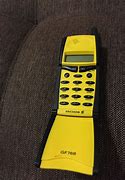 Image result for Flip Phone with a Seam