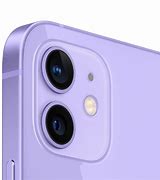 Image result for AT&T Purple Mini iPhone 12