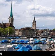 Image result for Old Town Switzerland