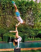 Image result for Gymnastics Picture Poses