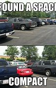 Image result for Funny Parking Nissan