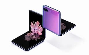 Image result for Samsung Split Screen Phones