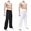 Image result for Kung Fu Pants
