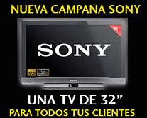 Image result for Sony LED 75 אלמ