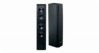 Image result for Sony Upright Speakers