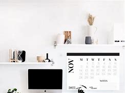 Image result for Work From Home Office Insporation