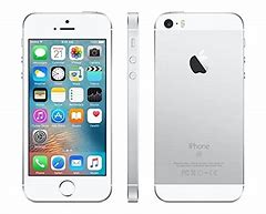 Image result for iPhone SE Rd Generation Silver