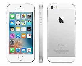 Image result for iPhone 2nd Generation Silver