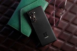 Image result for Huawei 10 Pro Camera
