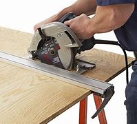 Image result for circular saws guides