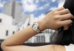 Image result for +Nexue Watches Women