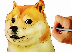 Image result for Animal Drawing Memes