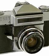 Image result for co_to_za_zenit 3f