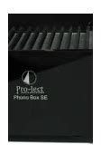 Image result for Pro Ject Phono Stage