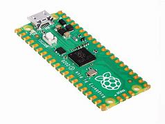 Image result for Raspberry Pi for Vacuum Mop