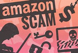 Image result for Amazon Free iPhone Scam