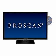 Image result for Proscan TV DVD Player