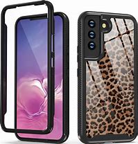 Image result for Samsung Touch Phone Case Amazon