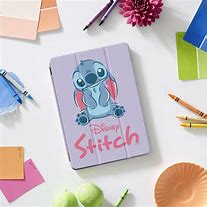 Image result for Stitch iPad Case