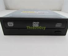 Image result for DVD RW DL