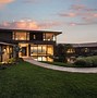 Image result for California Modern Home Designs
