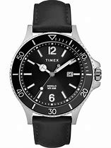 Image result for Men's Basic Material Strap Watches