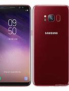 Image result for Samsung Phones with Android 8