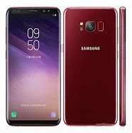 Image result for Samsung S8 Plus MC5