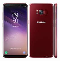 Image result for Samsung S8 Plus Price in South Africa