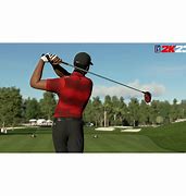 Image result for PS5 PGA Tour 23 Bundle
