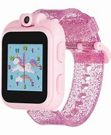 Image result for iTouch Smart Watch for Kids Macy