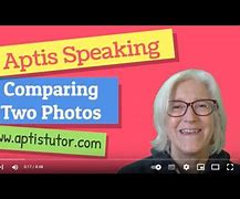 Image result for Compare Two Pictures ESL
