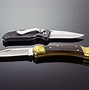 Image result for Automatic Knives