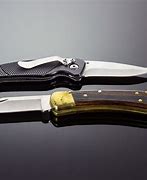 Image result for Small Automatic Knife
