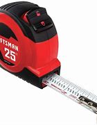 Image result for Measuring Tape Tool